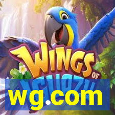 wg.com