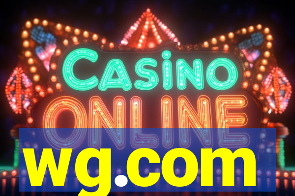 wg.com