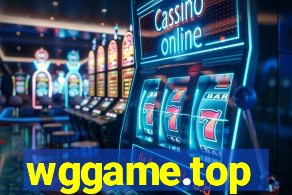 wggame.top