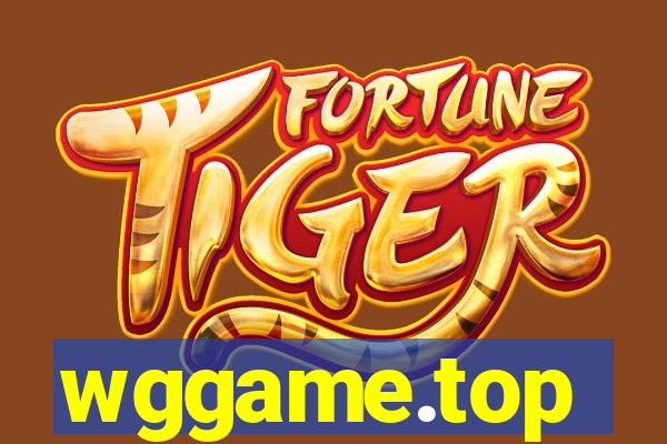 wggame.top