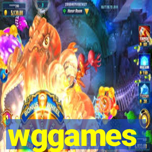 wggames