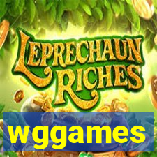 wggames