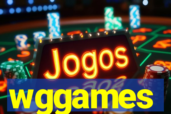 wggames