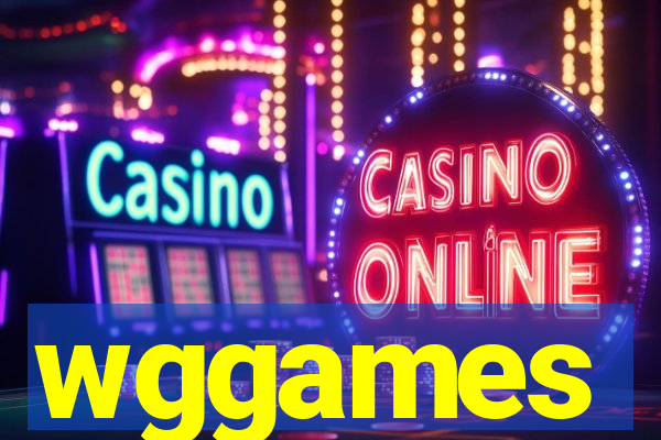 wggames