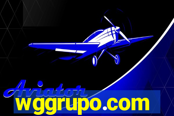 wggrupo.com