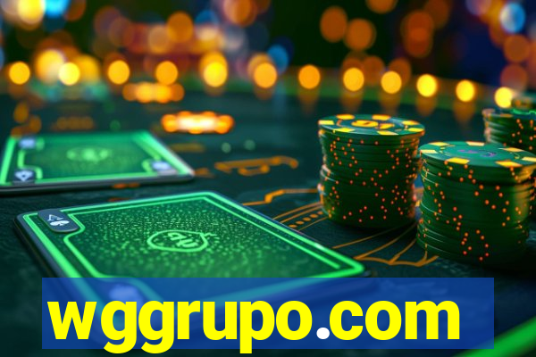 wggrupo.com