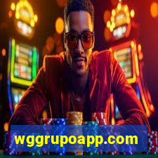 wggrupoapp.com