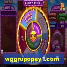 wggrupopay1.com