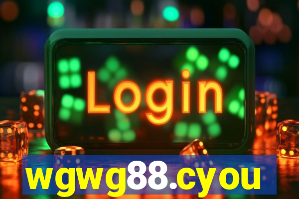 wgwg88.cyou