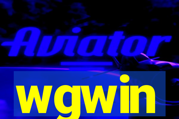 wgwin