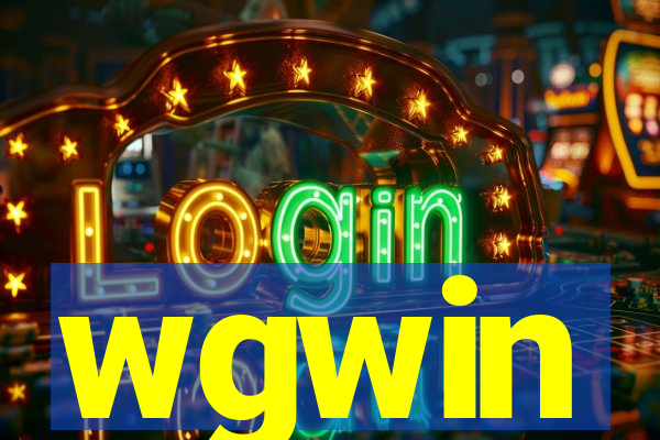 wgwin