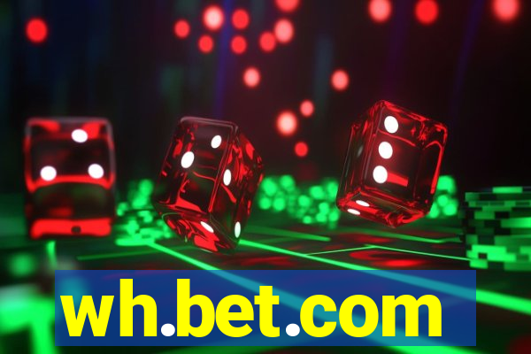 wh.bet.com