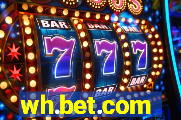 wh.bet.com
