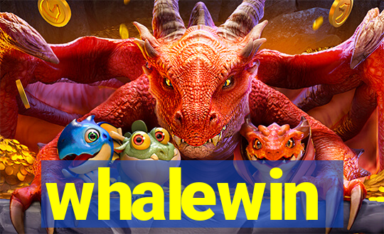 whalewin