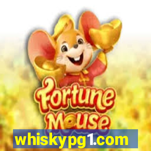 whiskypg1.com