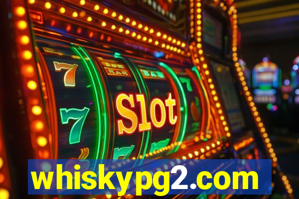 whiskypg2.com