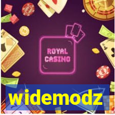 widemodz