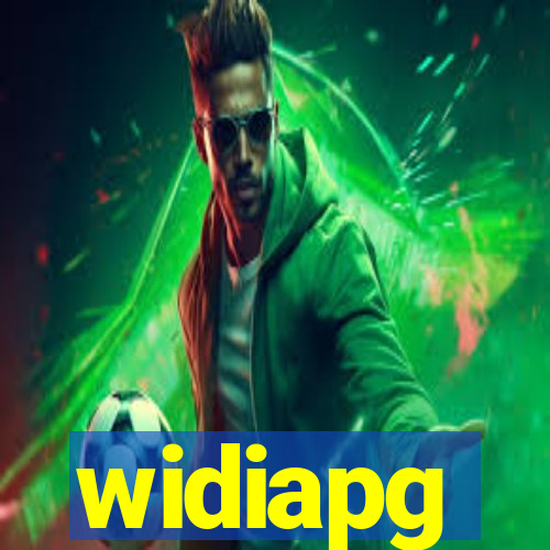 widiapg