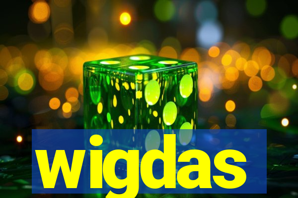 wigdas