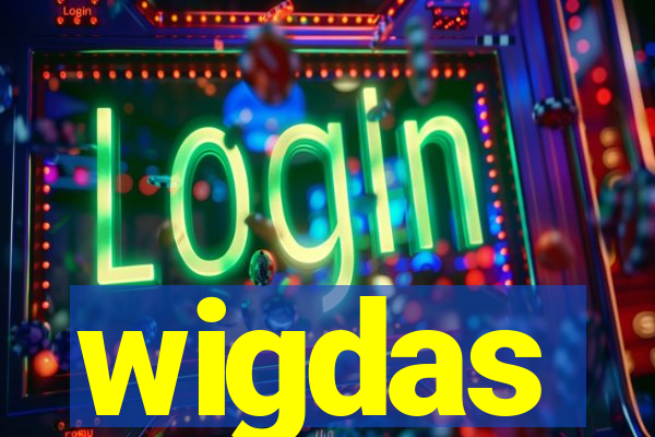wigdas