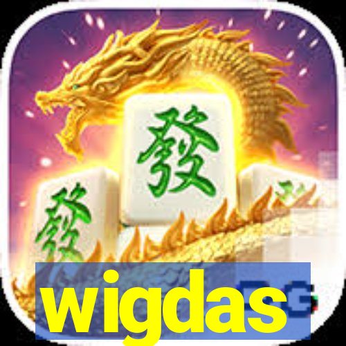 wigdas