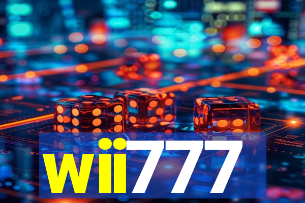 wii777