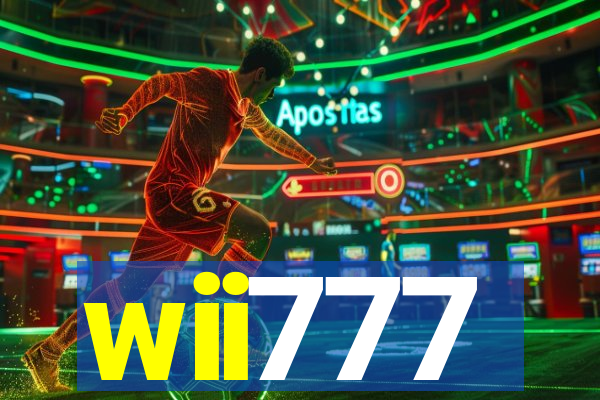 wii777