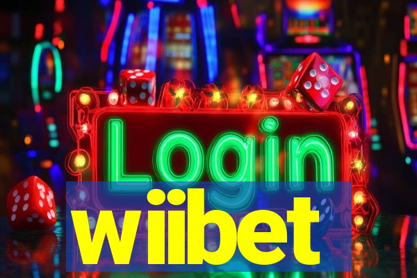 wiibet