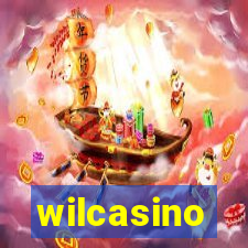 wilcasino