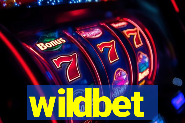 wildbet