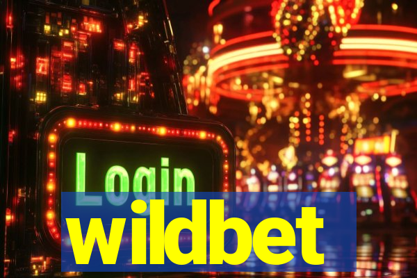 wildbet