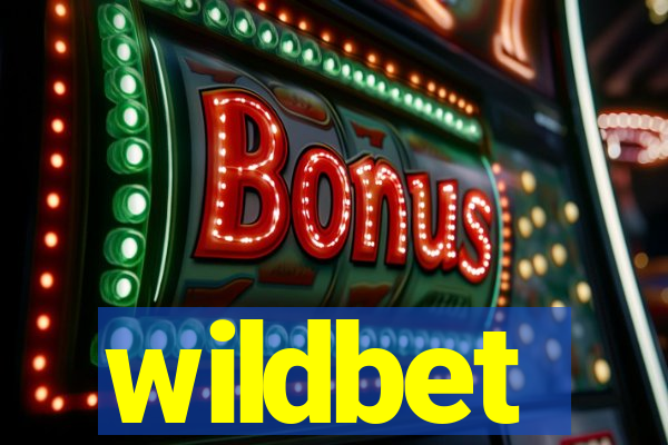 wildbet