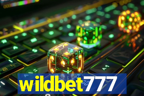 wildbet777