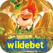 wildebet