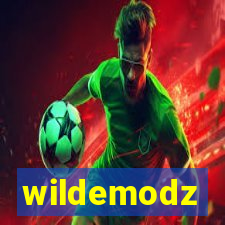 wildemodz