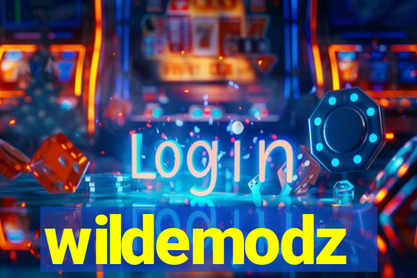 wildemodz