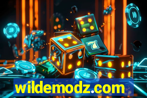 wildemodz.com