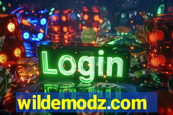 wildemodz.com