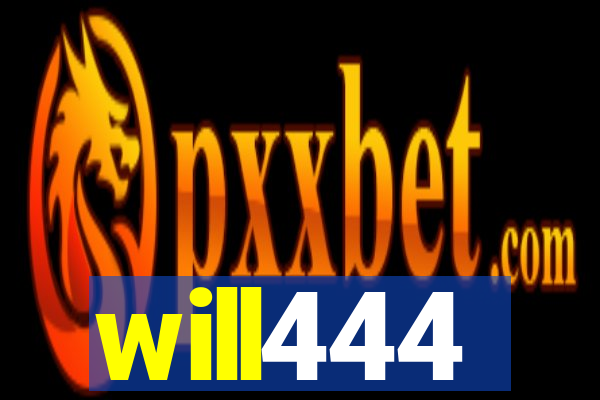 will444