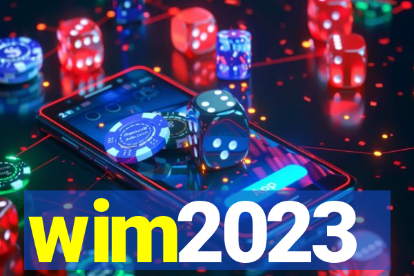 wim2023