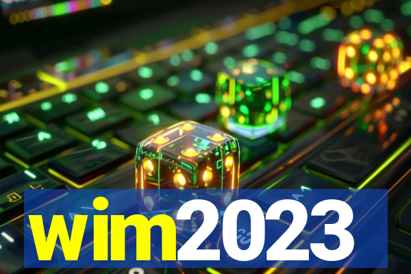 wim2023
