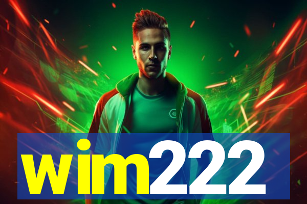 wim222