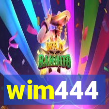 wim444