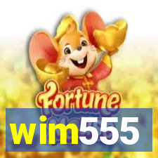 wim555
