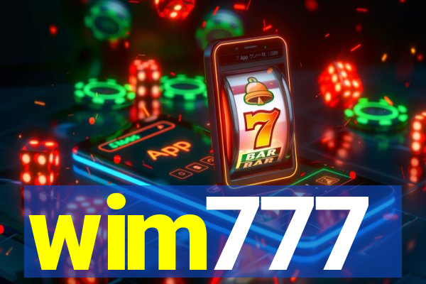 wim777