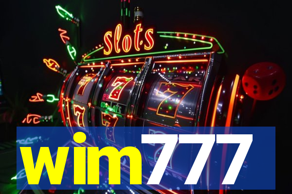 wim777