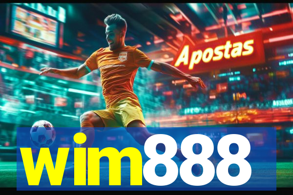 wim888