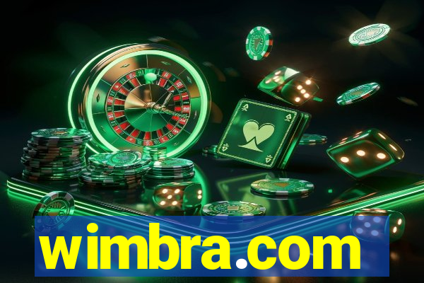 wimbra.com