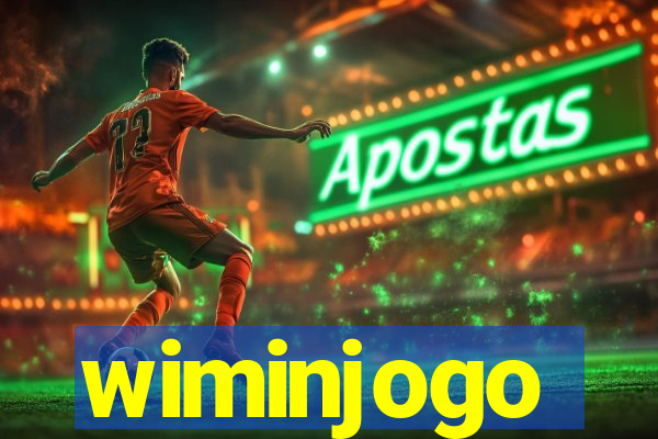 wiminjogo