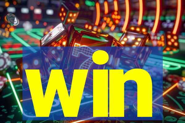 win